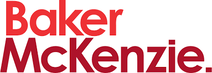 baker-mck