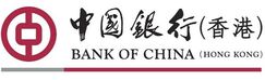 bank-of-china-685x280