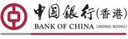 bank-of-china-685x280_3