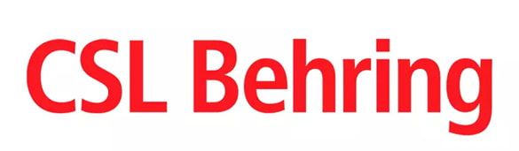 cls-behring_2