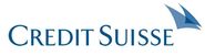 credit-suisse-logo-42716-768x576