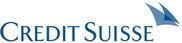 credit-suisse-logo-42716-768x576_4