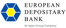 edb-logo