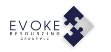 evoke-resourc