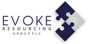 evoke-resourc_5