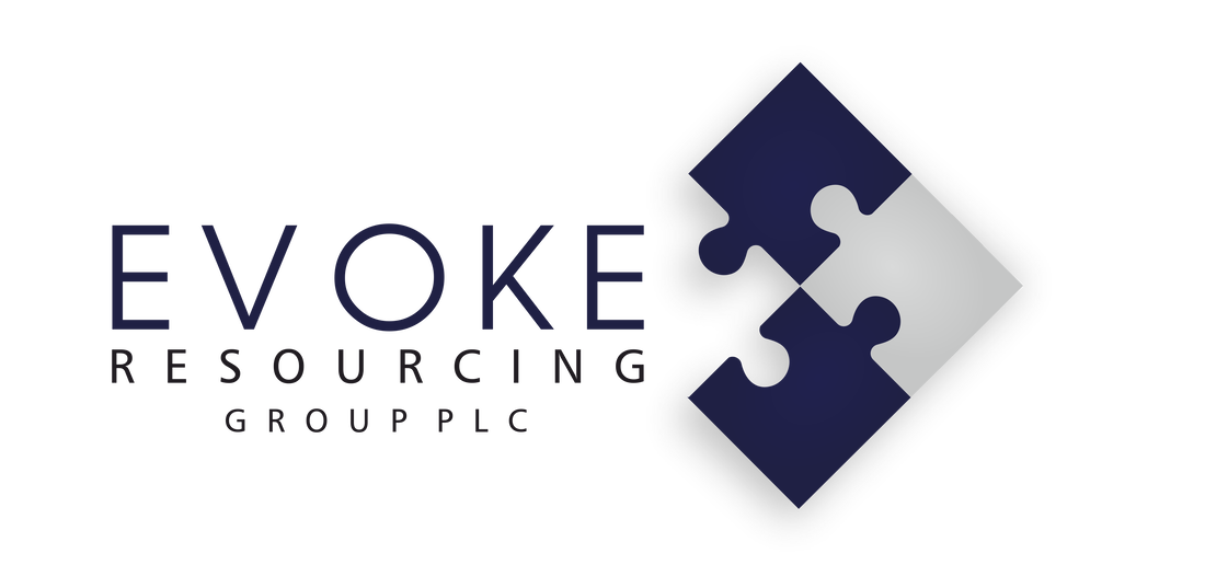 evoke-resourc_orig