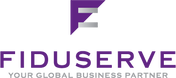 fuduserve_1