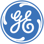 ge_3
