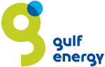 gulf-logo_1