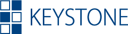 keystone_orig
