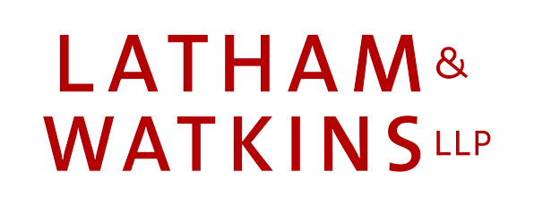 lathamandwatkins-padding1_orig