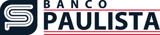 logotipo-banco-paulista_2