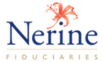 nerine-logo