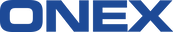 onex-corporation-svg_4