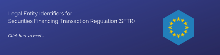 sftr-eu_orig