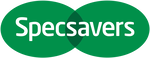 specsavers