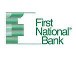 the-first-national-bank-of-oneida (1)