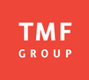 tmf-crest