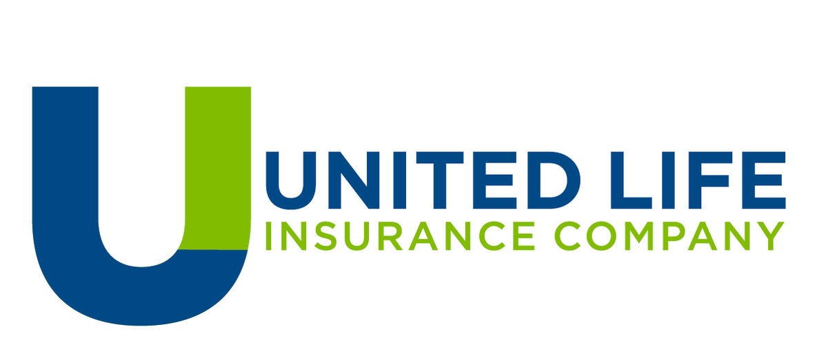 united-life-insurance_2