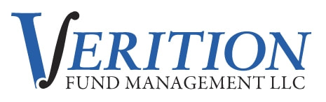 verition-logo-final-1_2