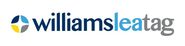 williams-lea-tag