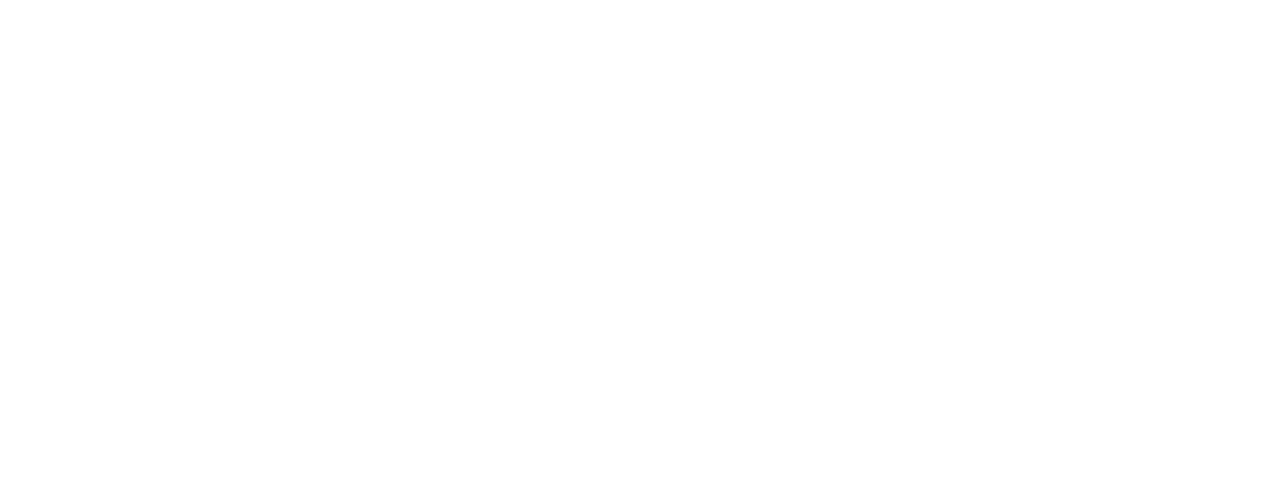 bny