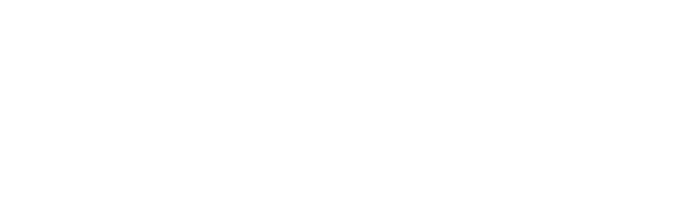 Baker