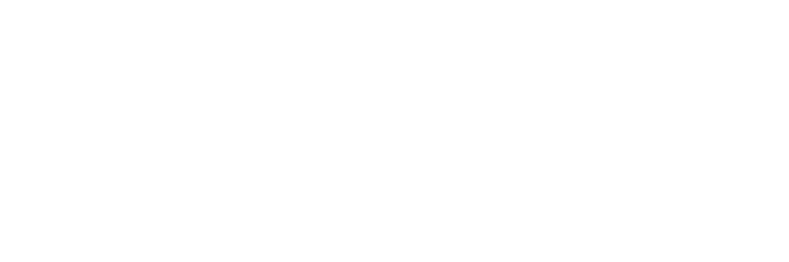 Northern