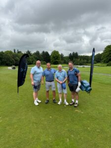 PHOTO-2026-06-21-17-26-56 10