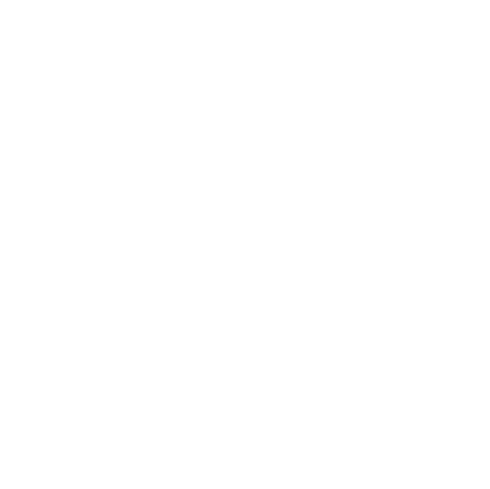 Claude