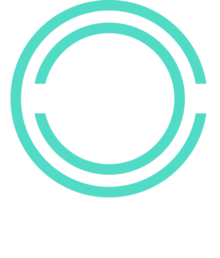 gleif logo