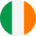 Flag-IE