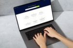 lei customer support small