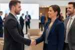 lei partnerships small